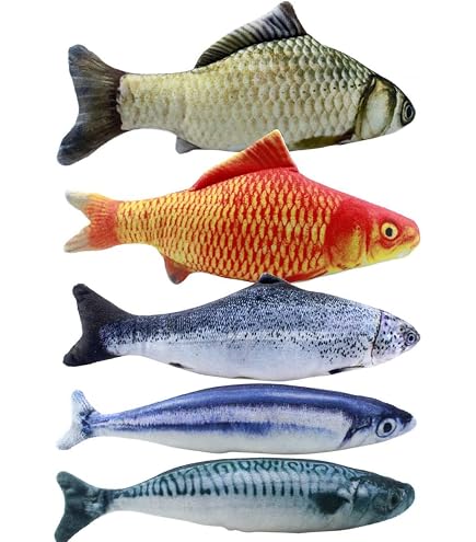 Animal en Peluche de Carpe, Animal en Peluche de Poisson, Oreiller de Poisson géant Poisson en Peluche, Coussin de Poisson Doux, décoration de Chambre Animal en Peluche de Carpe, Animal en Peluche de Poisson, Oreiller de Poisson géant Poisson en Peluche, Coussin de Poisson Doux, décoration de Chambre