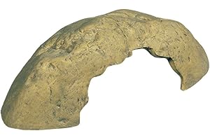 Exo Terra Cueva Pequeña