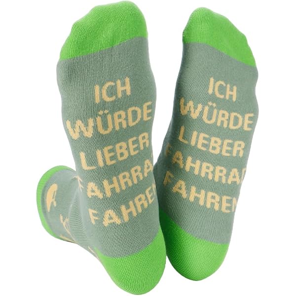 6/3 Paar Damen-Bootssocken Unsichtbare Einlagen Rut Produktbild-Vorschau 2