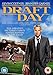 Draft Day [DVD]