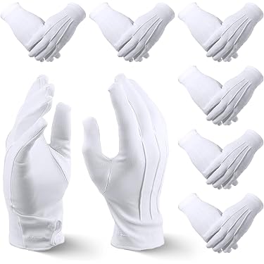 Amazon.de Bestseller: Die beliebtesten Artikel in Handschuhe & Fustlinge  fr Herren