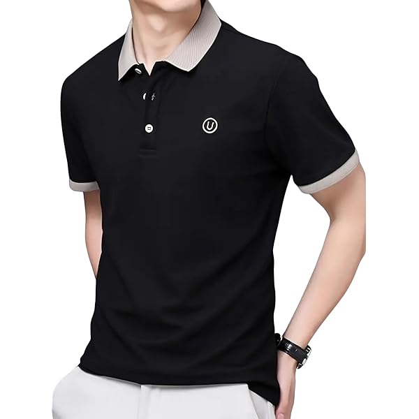 Buy TOMMY HILFIGER Men's Pandora Shoe Red 11.5 D(M) US at Amazon.in