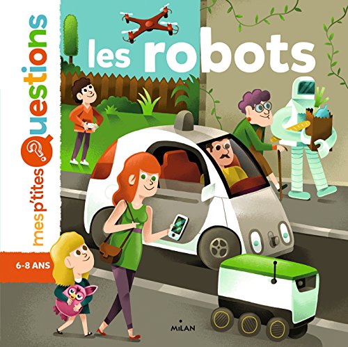 <a href="/node/30563">Les robots</a>