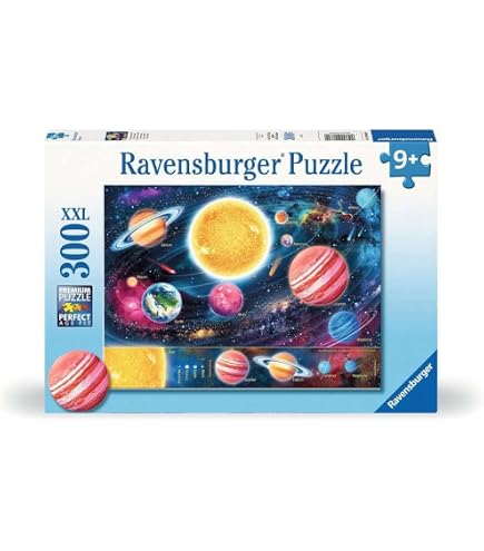 WF Graham Criss Cross Kreuzworträtsel Buch – über 300 Puzzles, Spiralbindung, Perfekt Für Unterwegs