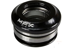 WARMHAND MGP MFX VX7 Mini Pro Scooter Headset