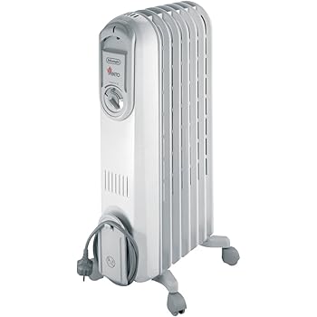 De longhi vento De longhi vento