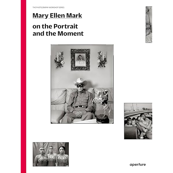 洋書 falkland road mary ellen mark Mary Ellen Mark Falkland Road /anglais : Mark, Mary Ellen