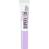 Maybelline New York Super Lock Brow Glue Kaş Sabitleyici Maskara