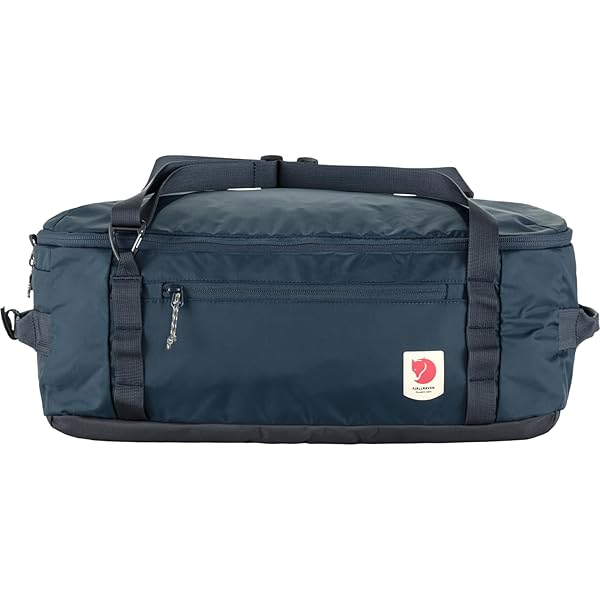 Fjällräven Sportrugzak 'High Coast' in Olijfgroen | ABOUT YOU