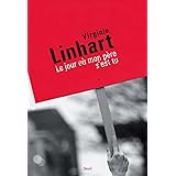 Le jour où mon père s'est tu (Essais H.C. t. 0)