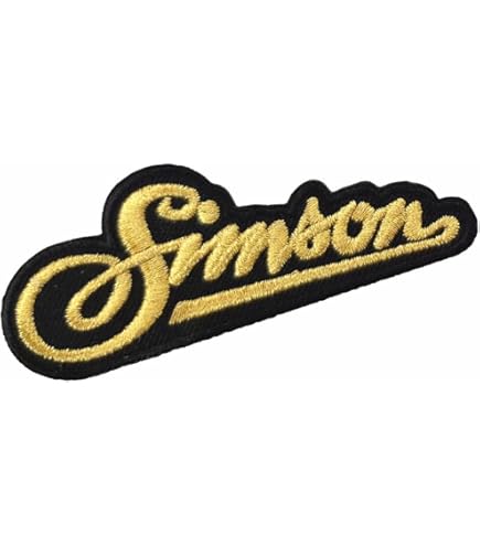 Masterpatch Écusson brodé pour fans de Hon moto VFR 750 800 VTEC 1200 VFR Bikers Moto Aufnäher parche Bordado patche écusson toppa ricamata