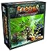 Price comparison product image Renegade Games Studios RGS0594 Clank in Space Game