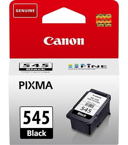 Canon i70 cartuccia nero 2 pz a 18.3 Euro