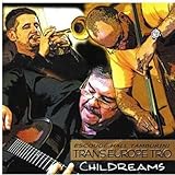  Childreams