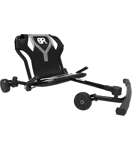 Roue Ezyroller Pro Roue De Rechange Polyuréthane Ezyroller Pro X