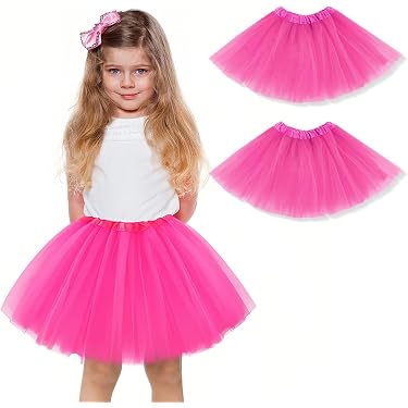 IBTOM CASTLE Costume di Carnevale da Cappuccetto Rosso Lusso Vestito per Bambina Ragazza IBTOM CASTLE Costume di Carnevale da Cappuccetto Rosso Lusso Vestito per Bambina Ragazza