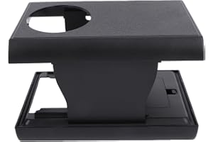 Garsent Filmskanner, Konverterar 35 Mm 120 Mm Diabilder Till Digitala JPEG-foton, Bärbar Hopfällbar Batteridriven Enhet Utan