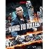 Kung Fu Killer