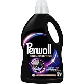 Perwoll Yenileme Siyahlar i&ccedil;in Sıvı Deterjan 54 Yıkama 2.97 Lt