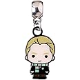 Harry Potter Draco Malfoy Slider Charm HPC0087