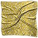 Produktbild Cute Lightning Women's Square Scarf Headdress Multi-Purpose Fashion Scarves