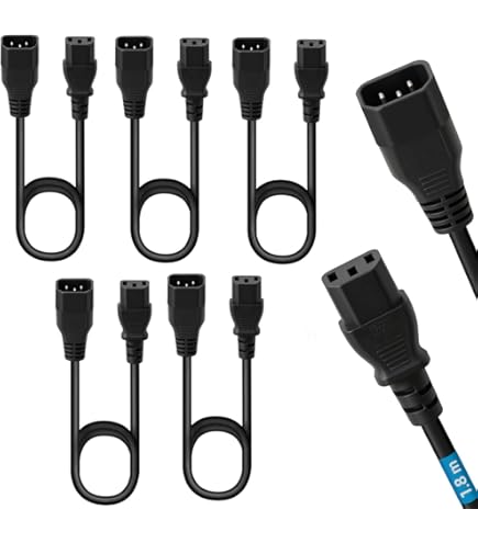 Cavo Sincronizzazione RED Cavo Timecode 3.5mm A 4 Pin - Per RED - Foto 8