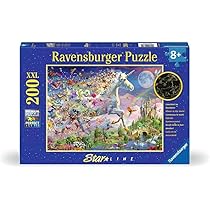 ぱぴぷー Ravensburger 5084 Puzzle Super Zings SuperZings/SuperThings