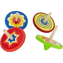 Bomboniera Vespa Splendido Modellino Realizzato In Metallo - Foto 13