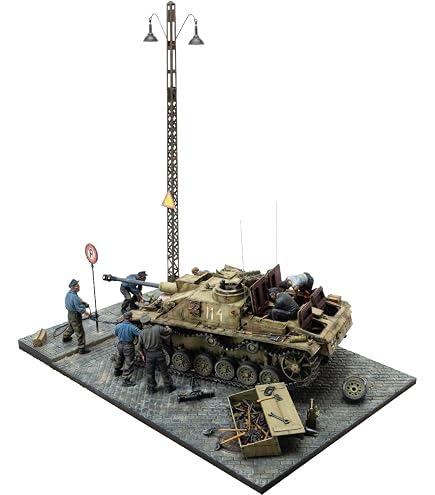 Maquette 1/35 TRUMPETER Ref 01596 German StuG E-100