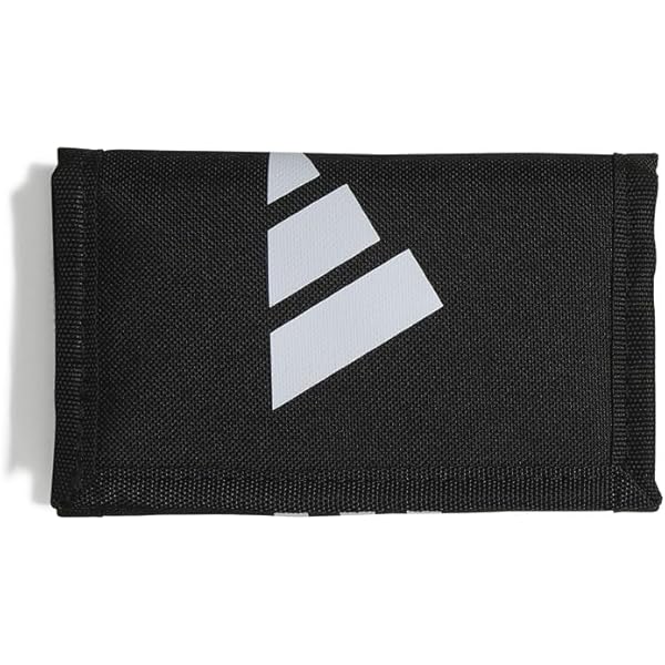 Lot De 2 Ponchos De Pluie EVA Réutilisables Adultes - Imperméables Unisexe Avec Capuche - Idéal Rando, Festival