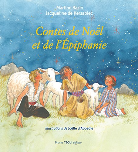 Download Contes de Noël et de l'Epiphanie Download Contes de Noël et de l'Epiphanie