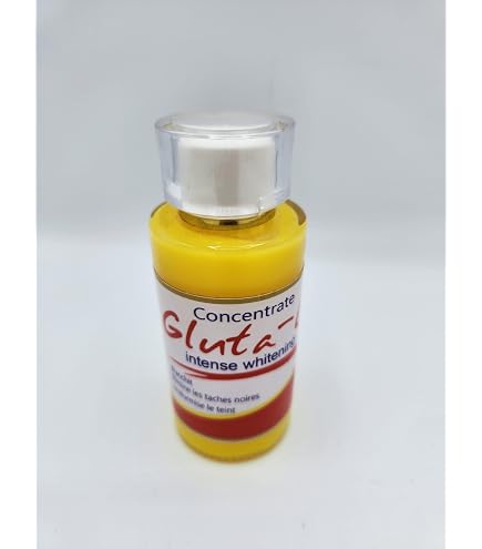 glutathione injections in east brunswick nj IV Therapy East Brunswick, NJ | IV Hydration