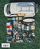 Image de The Rolling Home: 80000 Miles and Counting in a Selfbuild Home