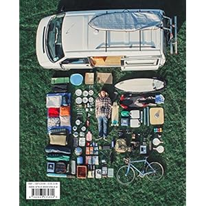 The Rolling Home: 80000 Miles and Counting in a Selfbuild Home