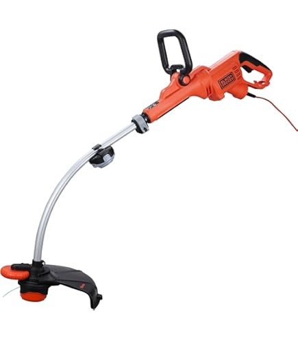 Bobine Ricambio Per Decespugliatore Black And Decker - Φ1.65mm, 12.2m, Compatibili Con Modelli GL Serie - Foto 10