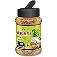ARASI Herbal Hair Wash Powder- Natural Shampoo Powder(With Goodness of 15 Herbs) (200 g)