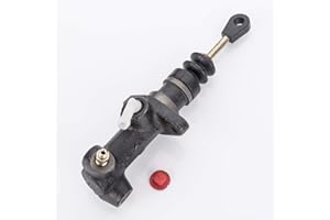 ‎LST LST Kupplungsgeberzylinder Geberzylinder Kupplung