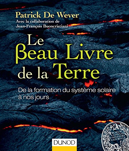 Le  beau livre de l'astronomie : de l'observation à l'exploration spatiale
