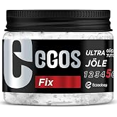 Frosch Egos J&ouml;le Ultra G&uuml;&ccedil;l&uuml; Tutuş 400 ml