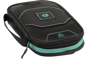 PolarPro - Helix - Boîtier pour filtres à 4 emplacements - Série Burkard