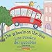 Produktbild The Wheels on the Bus / Las Ruedas del Autobús