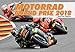 Motorrad Grand Prix 2018 by 