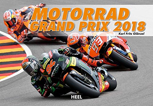 Download Motorrad Grand Prix 2018 Download Motorrad Grand Prix 2018
