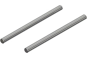 Arrma Pièces de Rechange pour Voiture radiocommandée AR330457