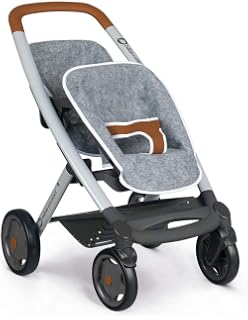 Poussette Landau Jouet Smoby Www Magnetoenergy It Poussette Landau Jouet Smoby Www Magnetoenergy It