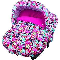 Tuc Tuc Kimono - Saco, grupo 0+