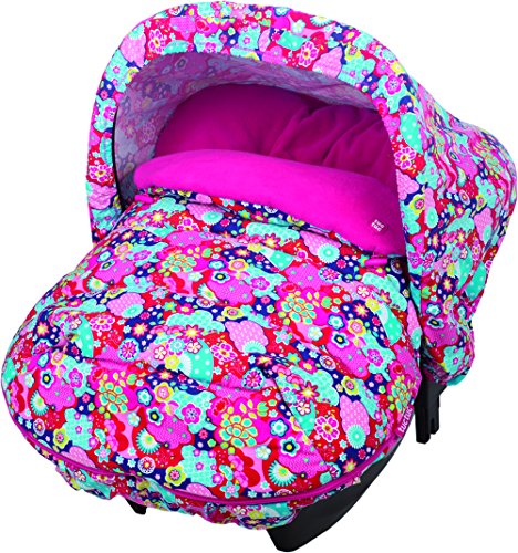 Tuc Tuc Kimono - Saco, grupo 0+