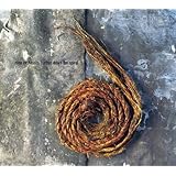 Further Down The Spiral