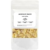 Akg&uuml;nl&uuml;k Gum 50 gr