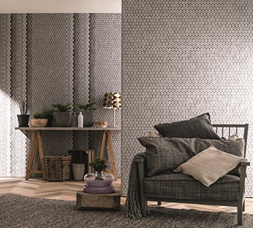 MT VliesTapete Kollektion La Vie, 1 Stück, 58105 - 2